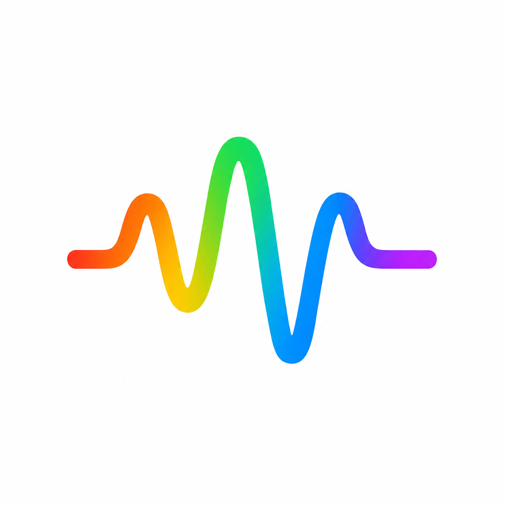 VoiceOvya